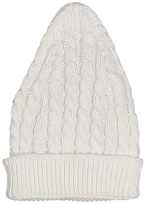 06307A-BEANIE-PEARL