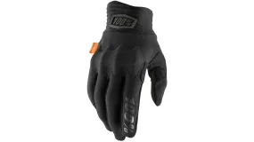 100% Cognito Gloves