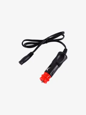 12V Cigarette Plug Adapter