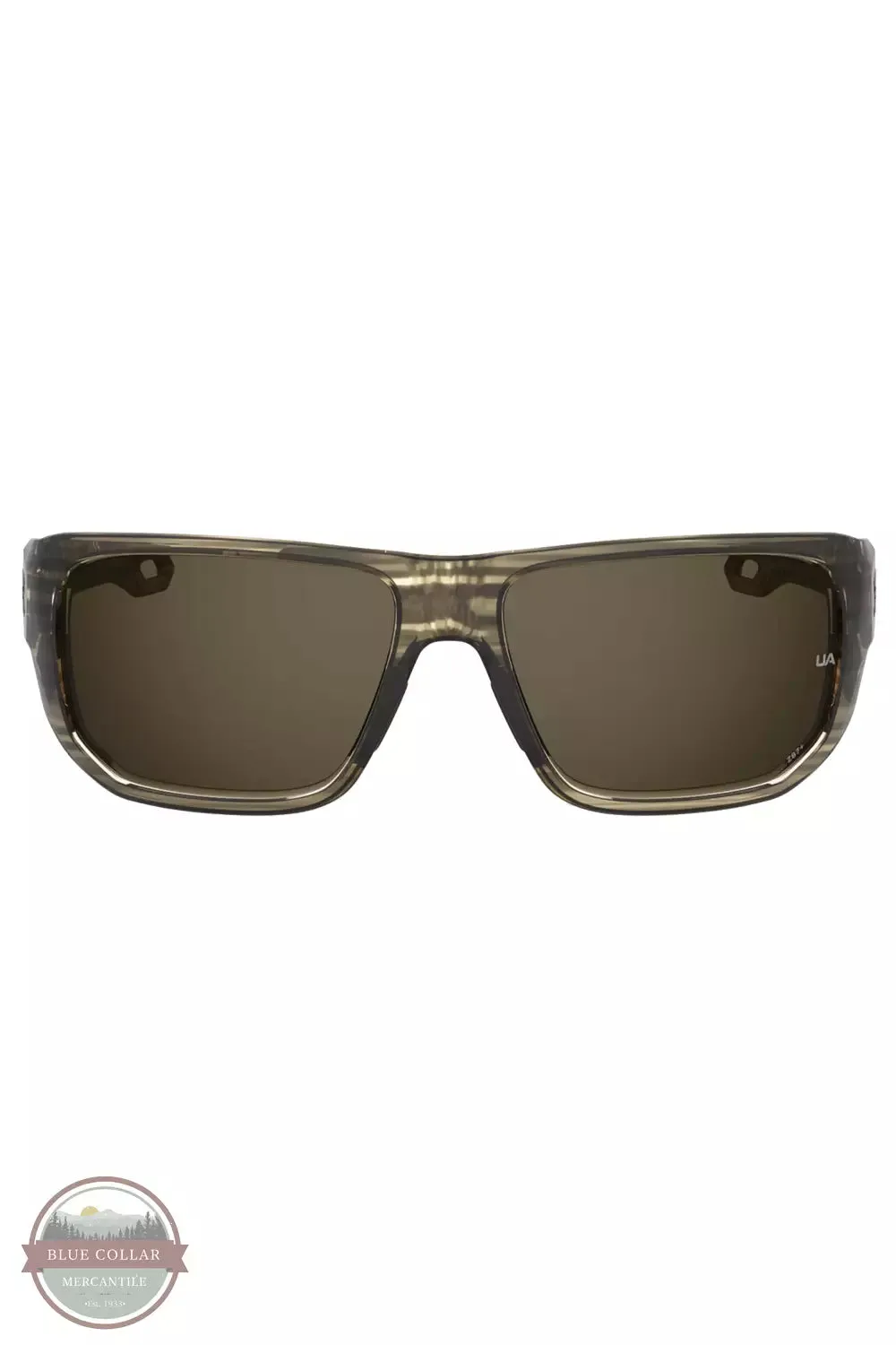 1378141-944 Attack 2 ANSI Sunglasses