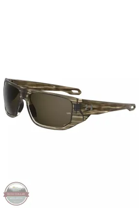 1378141-944 Attack 2 ANSI Sunglasses