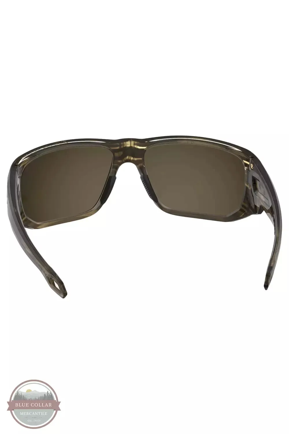 1378141-944 Attack 2 ANSI Sunglasses