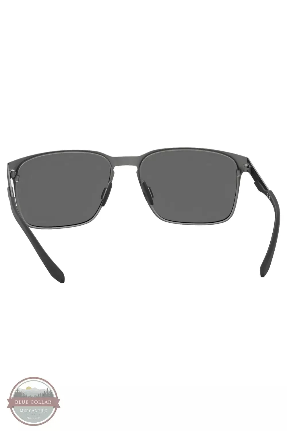 1385084-947 Assist Metal Polarized Sunglasses