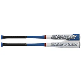 2022 Easton Quantum™  -10 USSSA Youth Baseball Bat 2 5/8”: SL22QUAN108