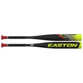 2023 Easton ADV1 -12 USA Youth Baseball Bat 2 5/8”: YBB23ADV12