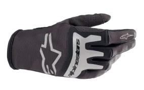 2023 Techstar Gloves