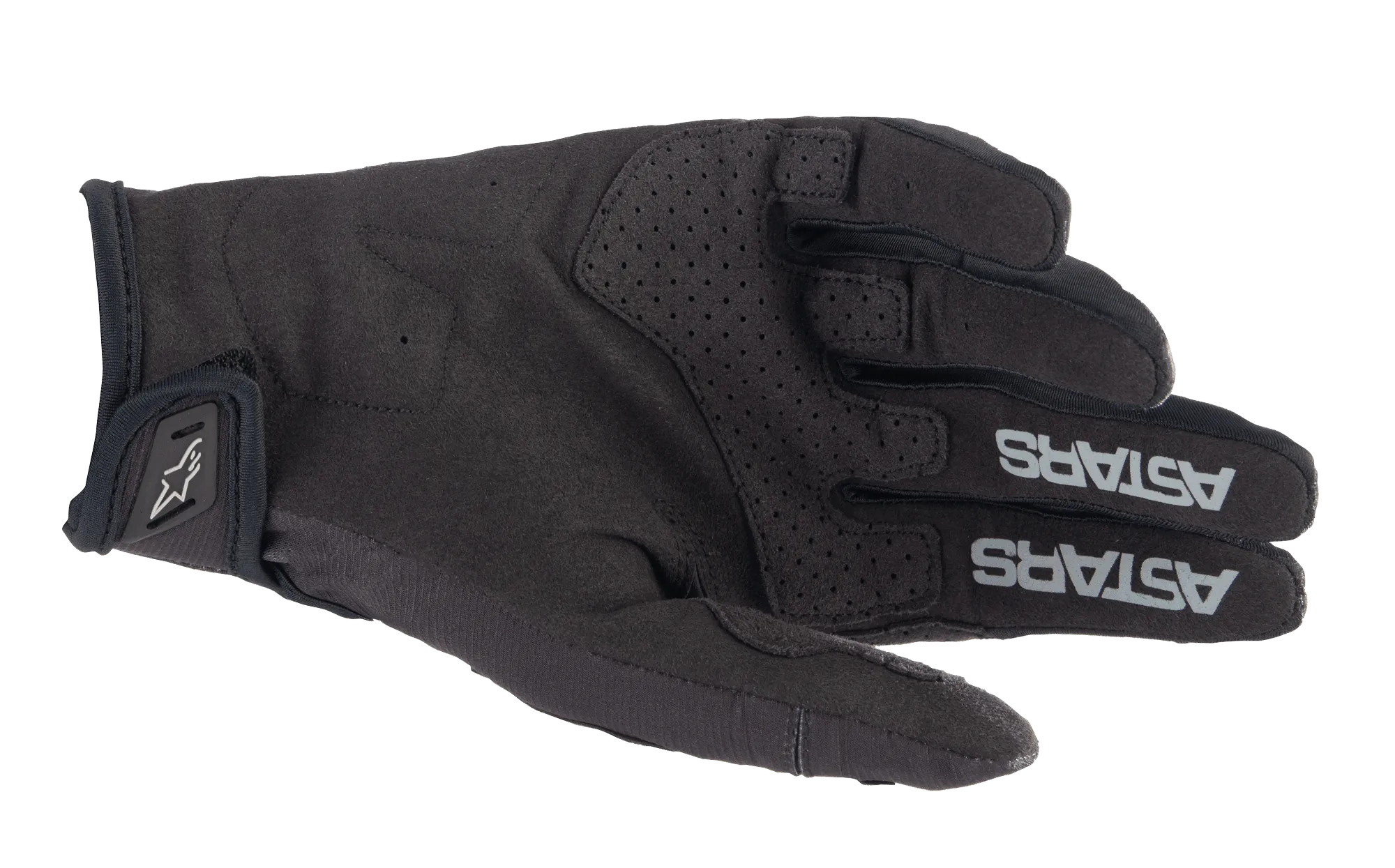 2023 Techstar Gloves