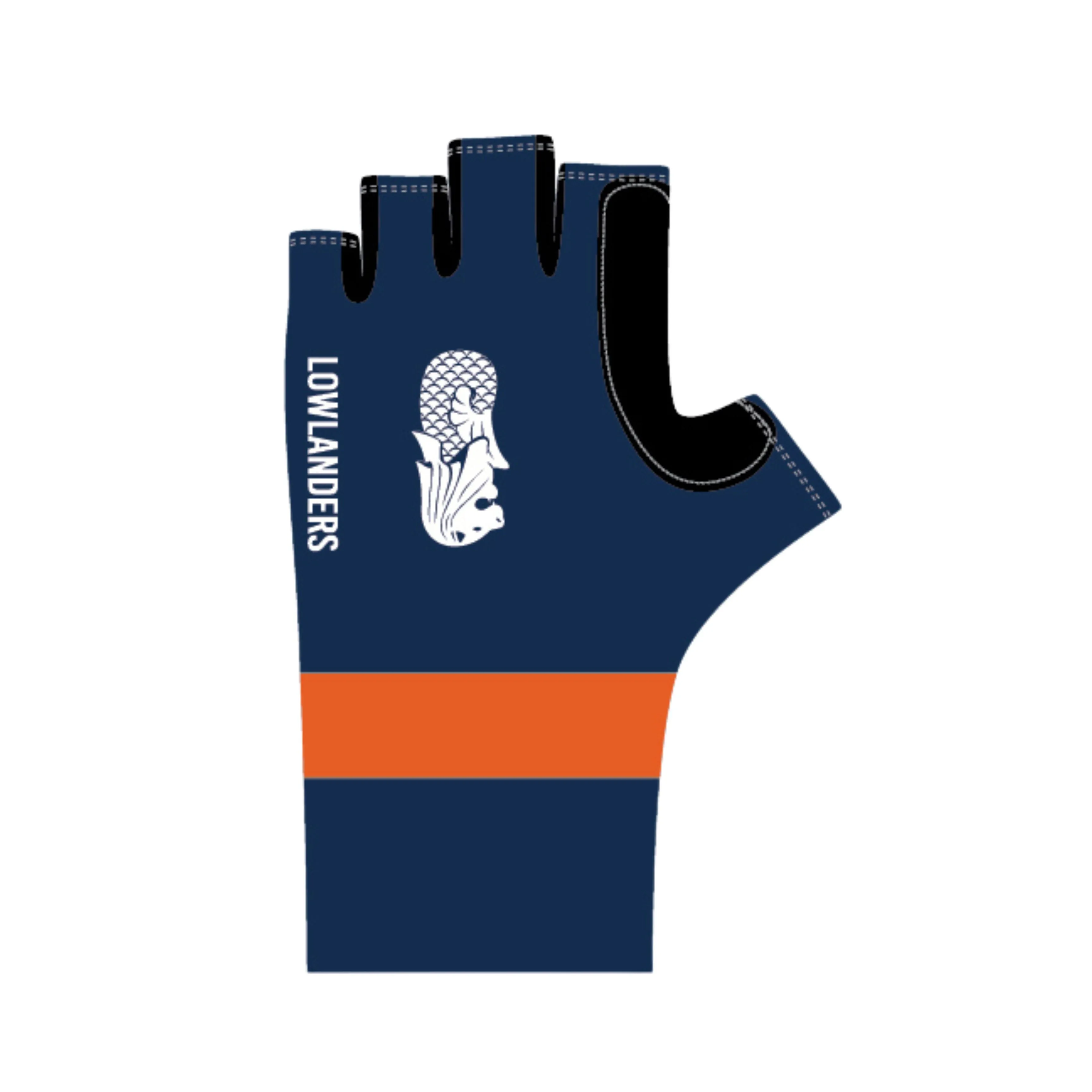 2024 LOWLANDERS Racing Gloves