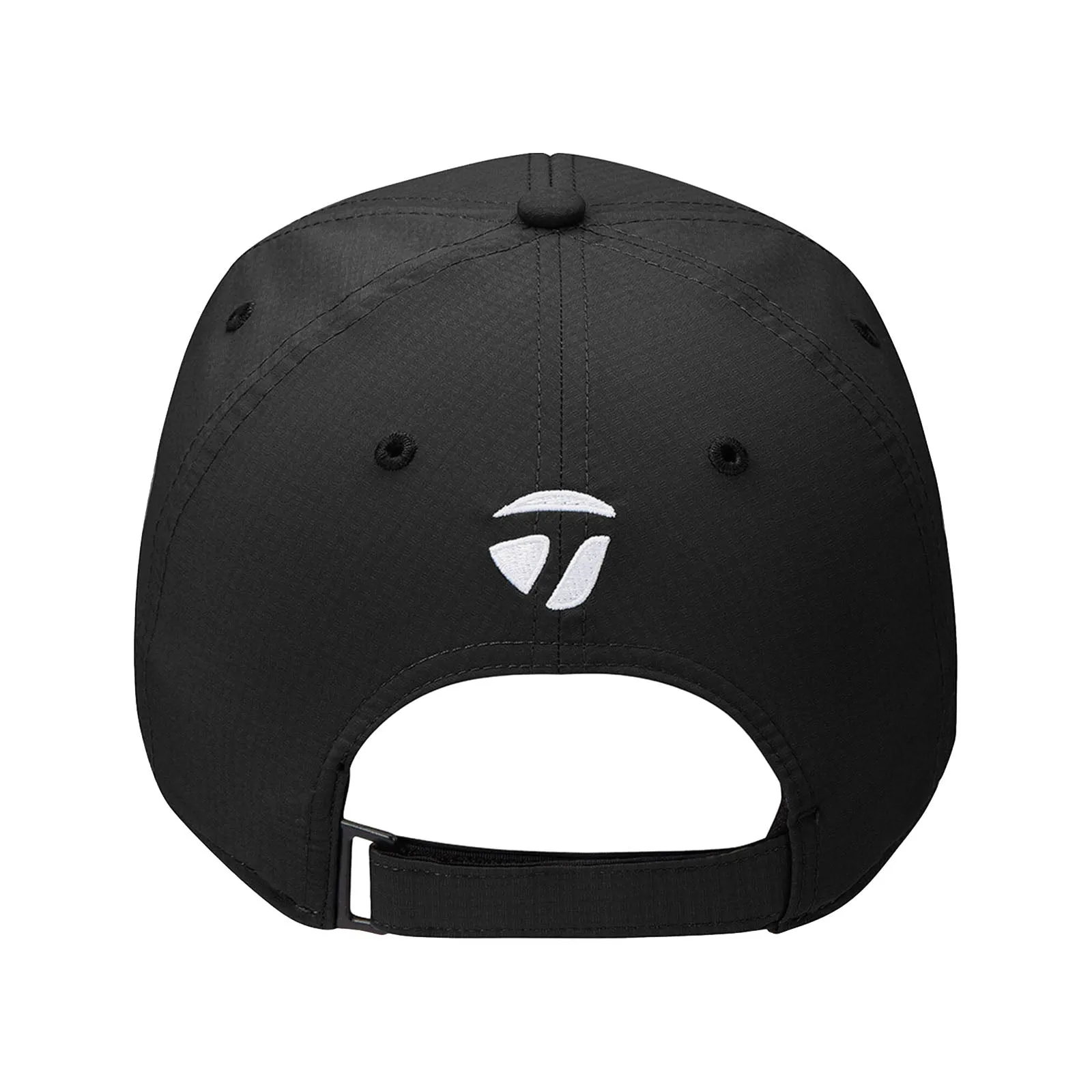 2024 TaylorMade Radar Cap