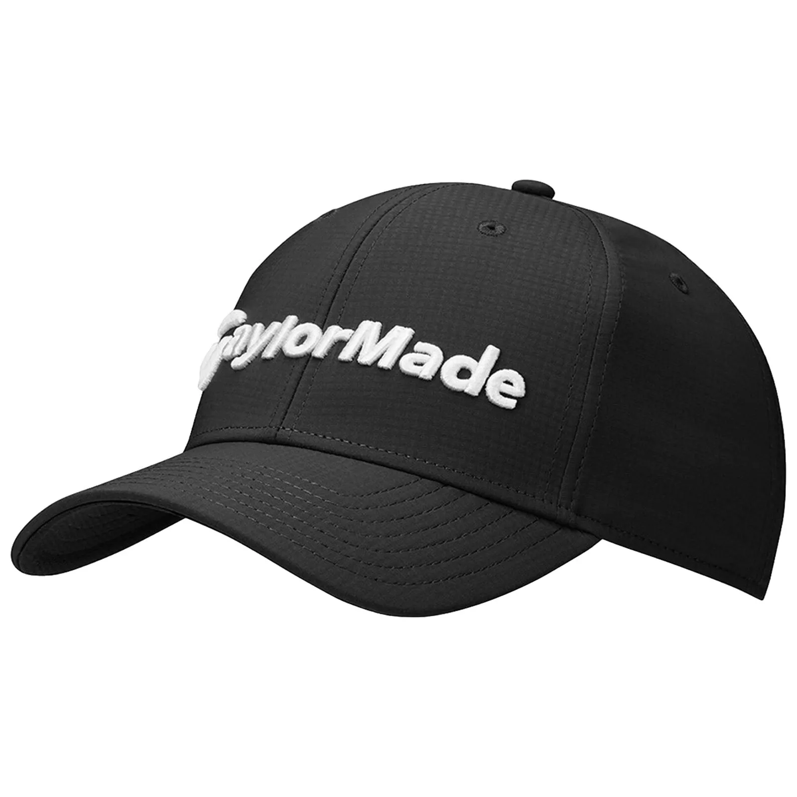 2024 TaylorMade Radar Cap