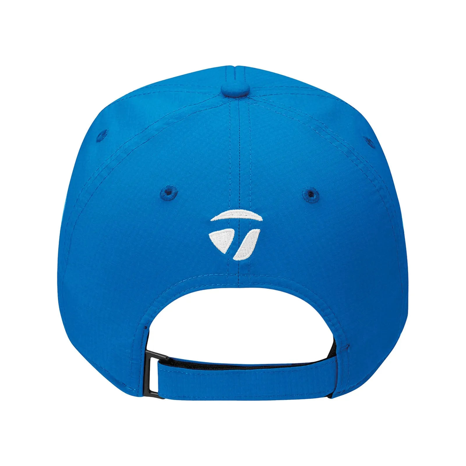 2024 TaylorMade Radar Cap