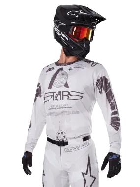 2025 Racer Hollow Jersey