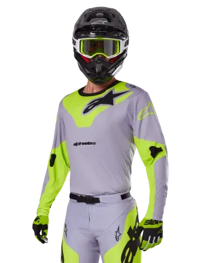 2025 Racer Veil Jersey