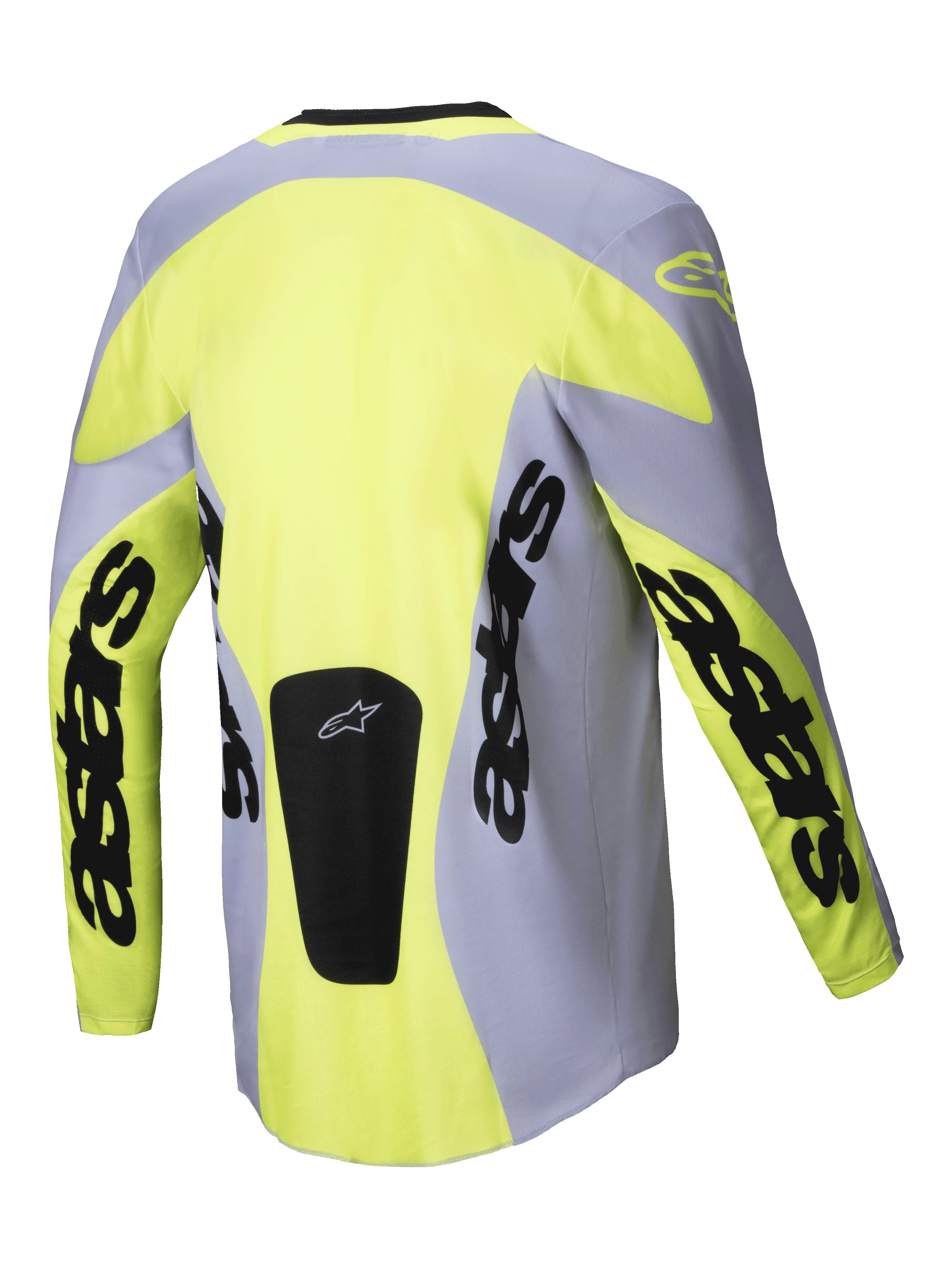 2025 Racer Veil Jersey