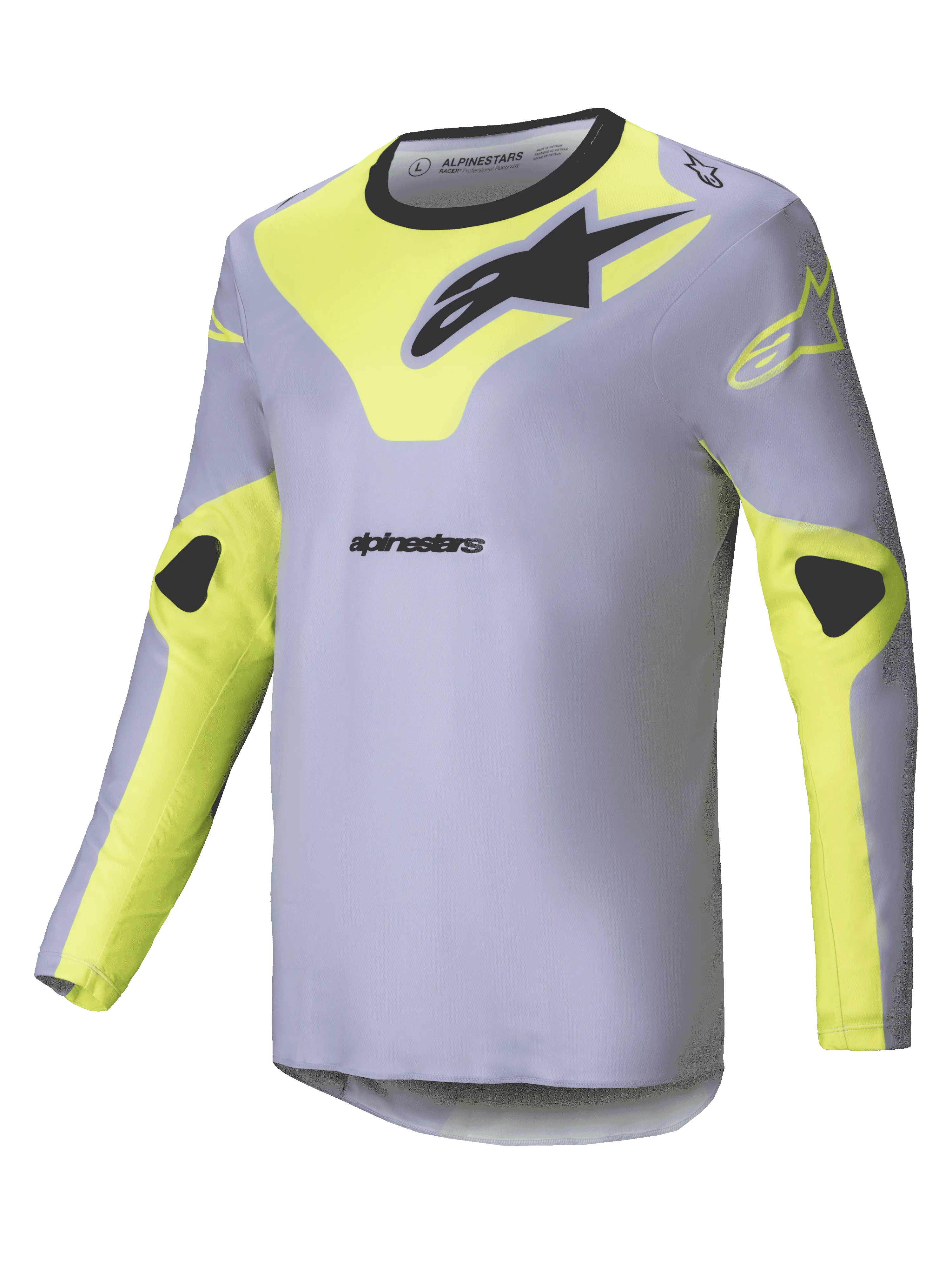 2025 Racer Veil Jersey