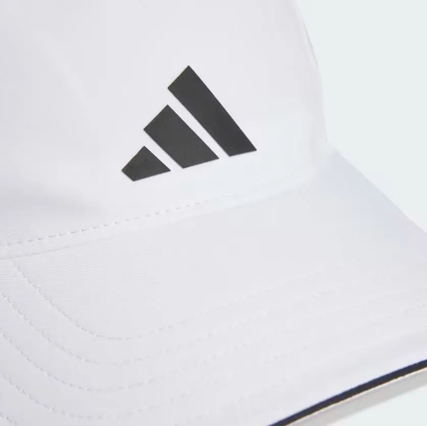 Adidas HT2031 Tennis Cap Aeroready Adult