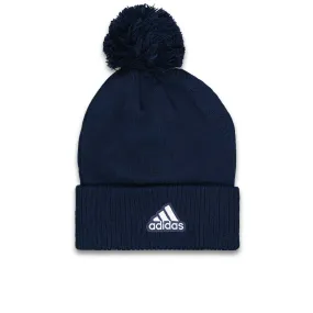 adidas - Men's Cuffed Pom Beanie (GS4948)