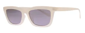 AJ Morgan - Honest Jo Sunglasses