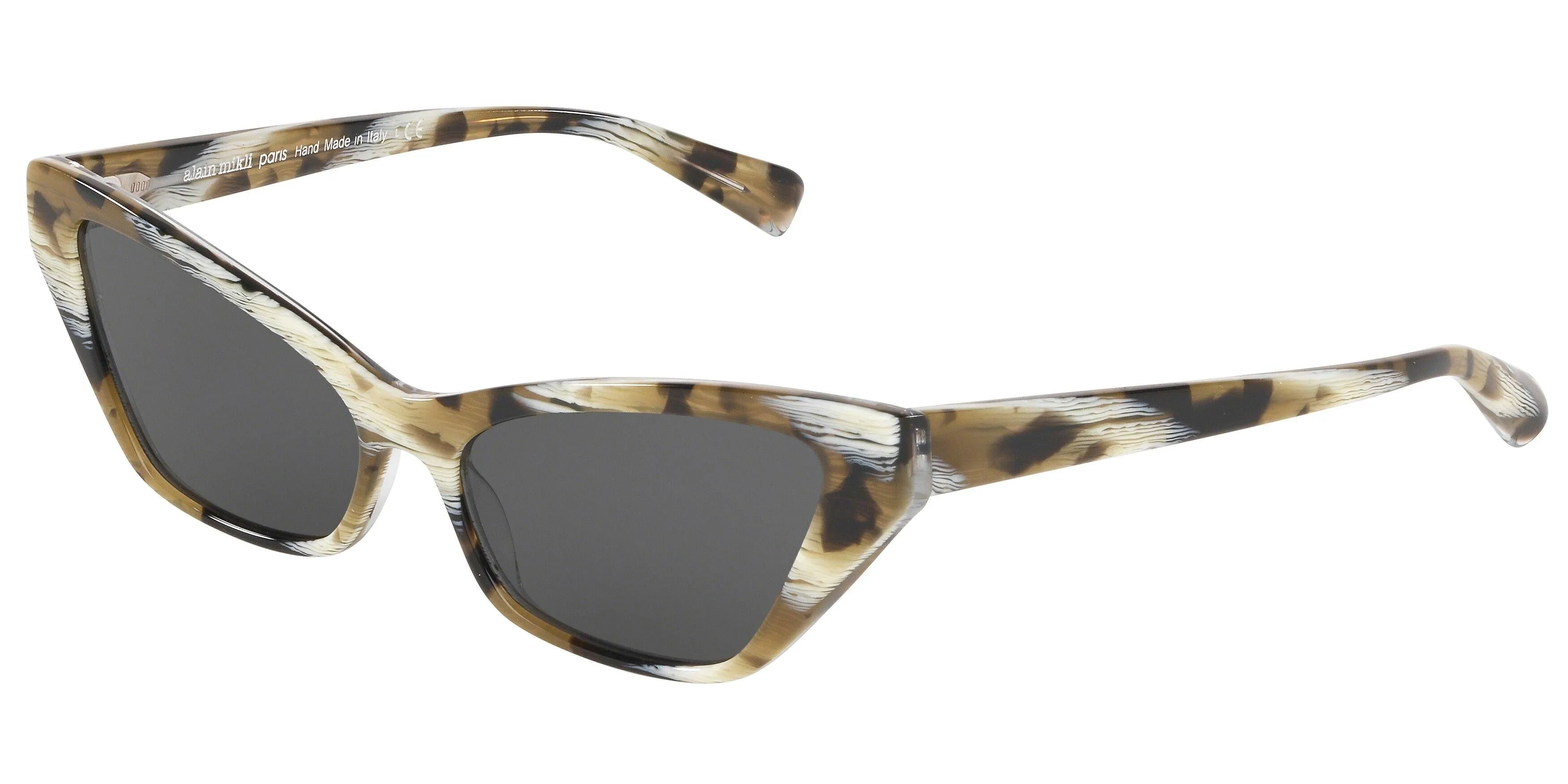 Alain Mikli 5036 Sunglasses