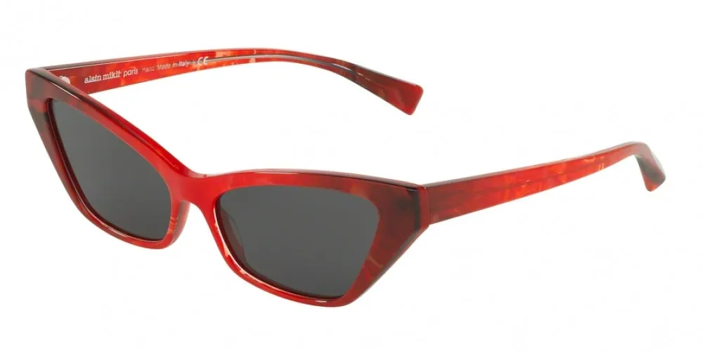 Alain Mikli 5036 Sunglasses