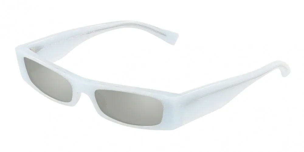 Alain Mikli 5039 Sunglasses