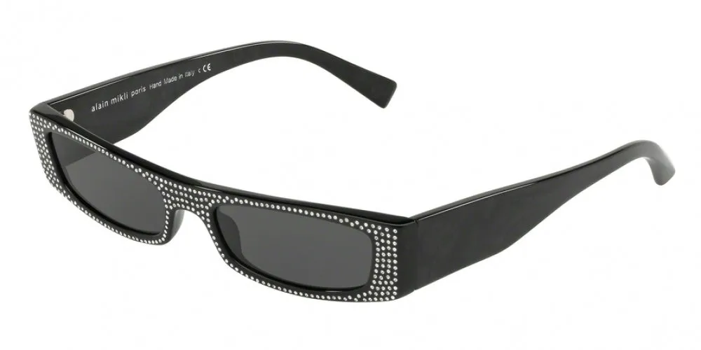 Alain Mikli 5039B Sunglasses