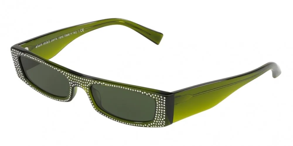 Alain Mikli 5039B Sunglasses