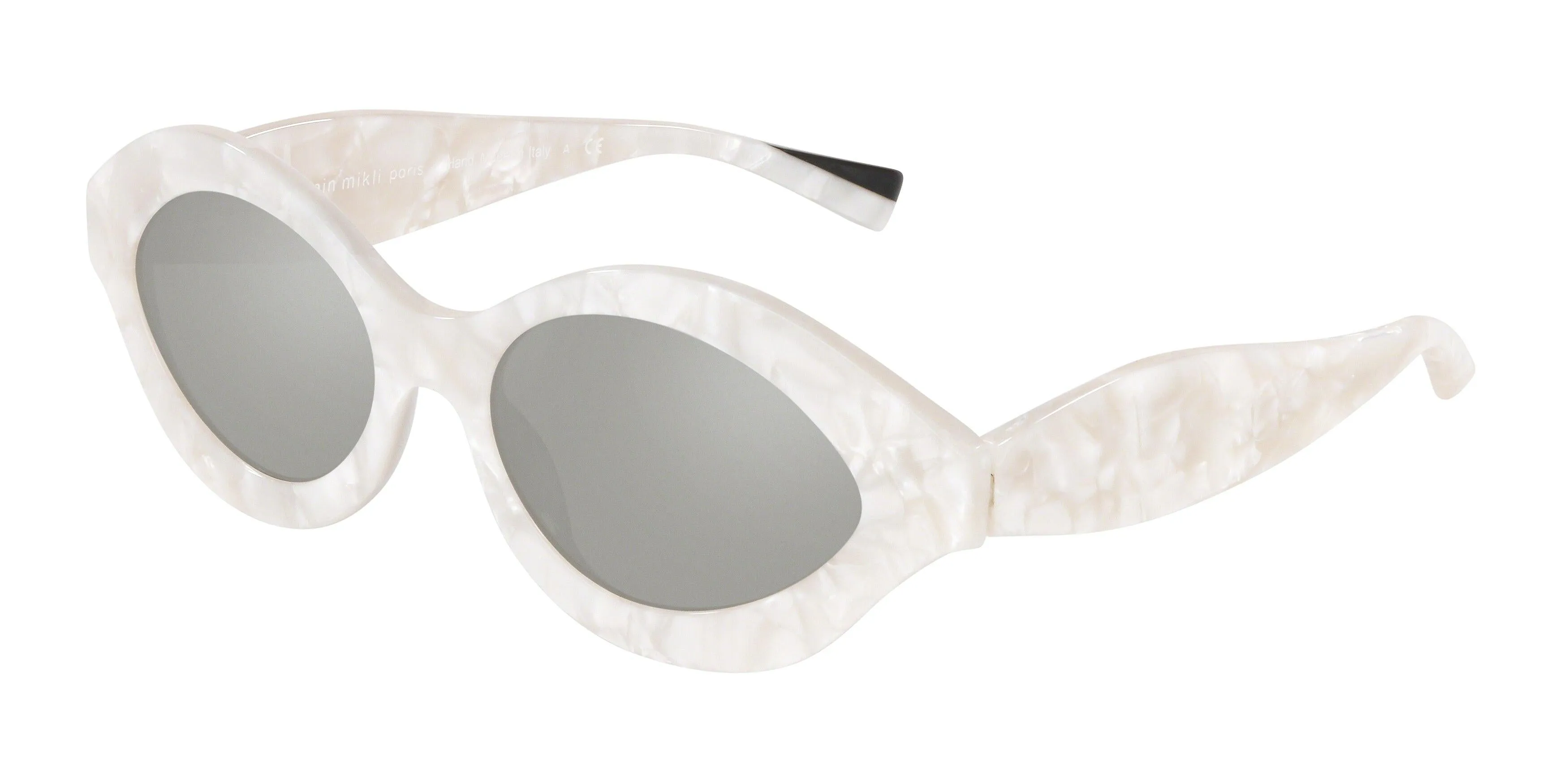 Alain Mikli 5049 Sunglasses