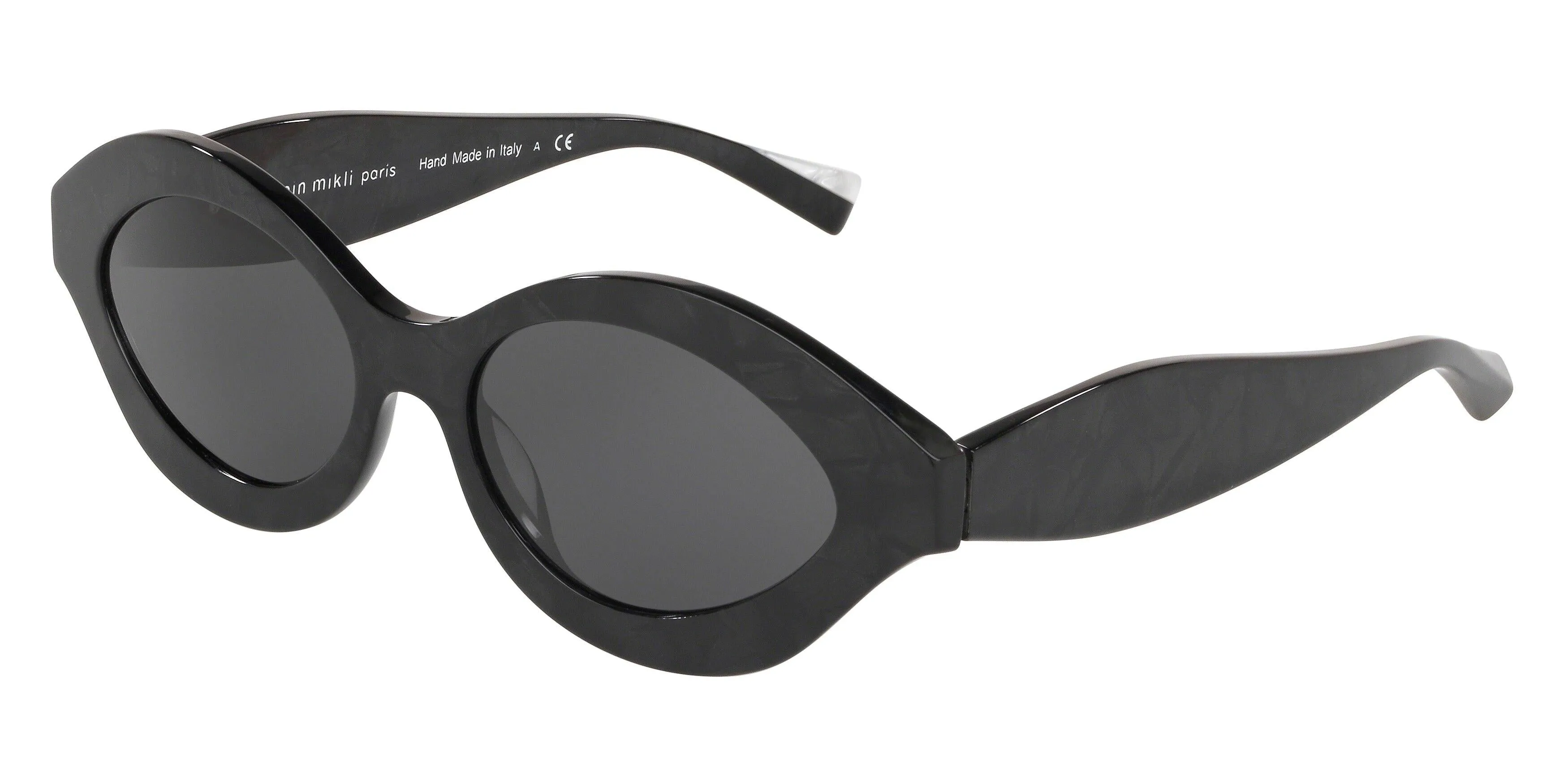 Alain Mikli 5049 Sunglasses