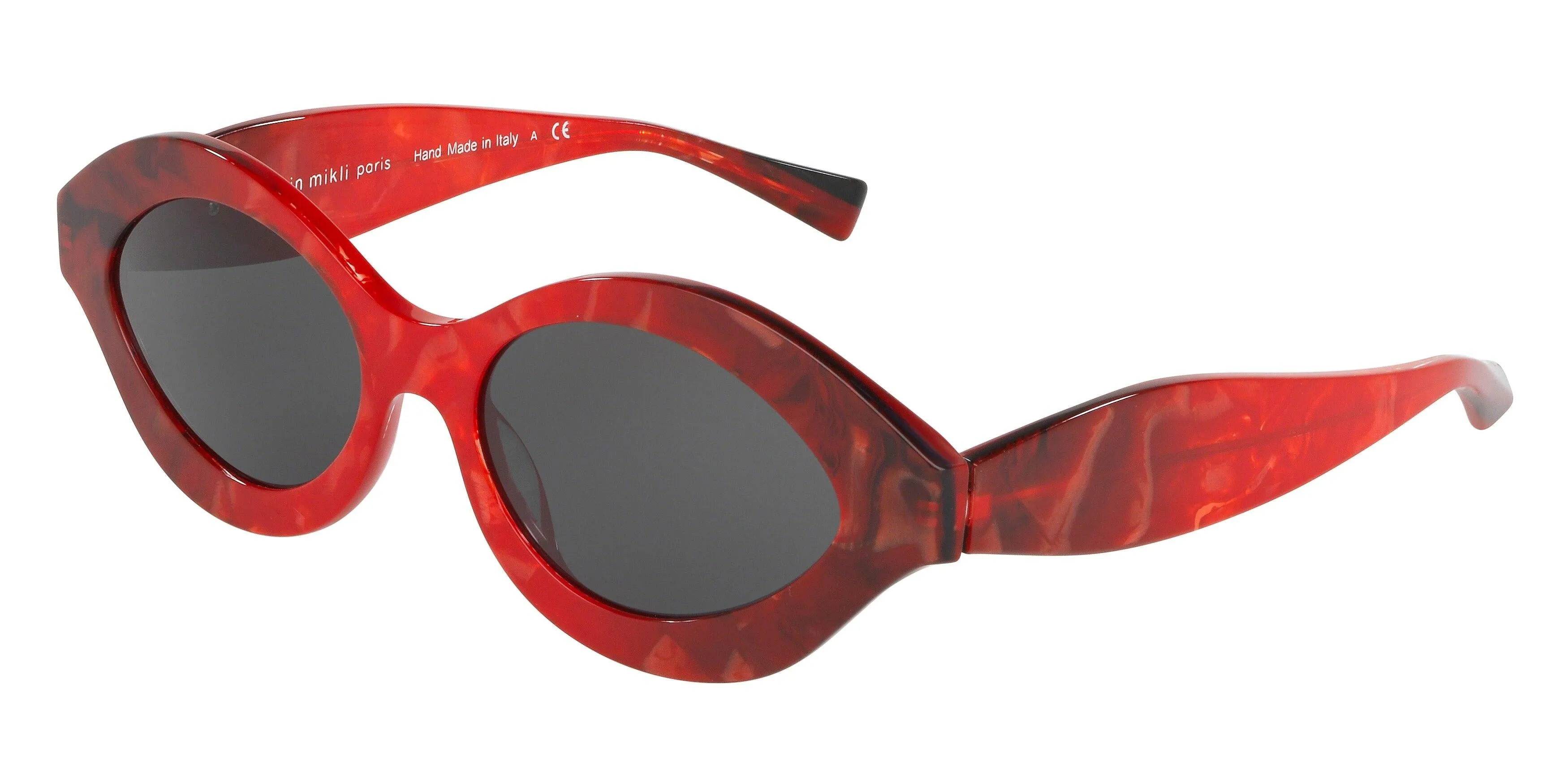 Alain Mikli 5049 Sunglasses