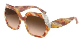 Alain Mikli 5054 Sunglasses