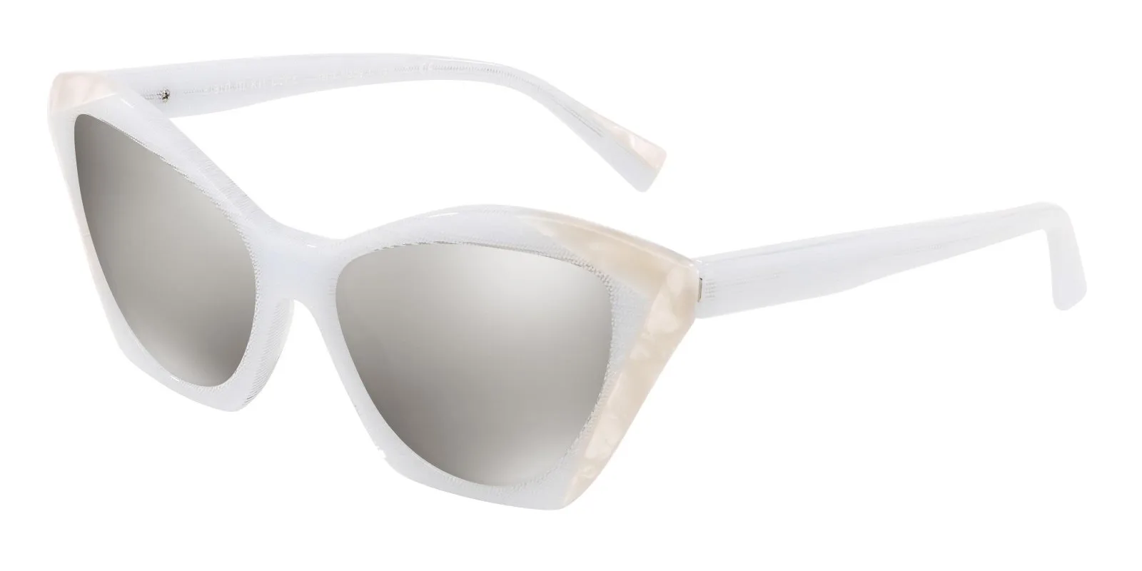 Alain Mikli Ambrette 5056 Sunglasses