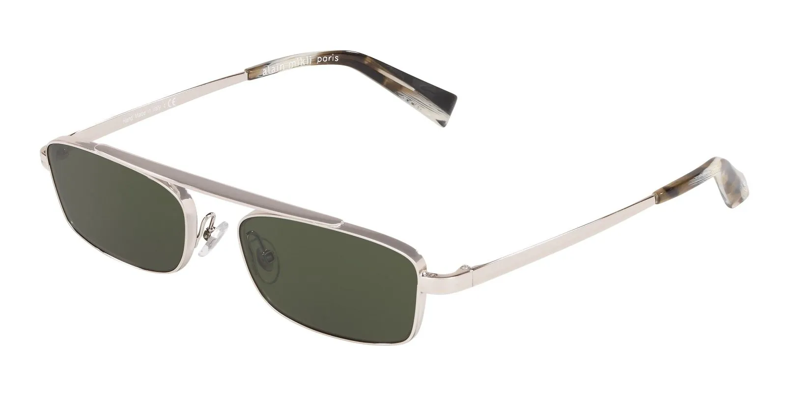 Alain Mikli Callot 4017 Sunglasses