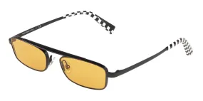 Alain Mikli Callot 4017 Sunglasses