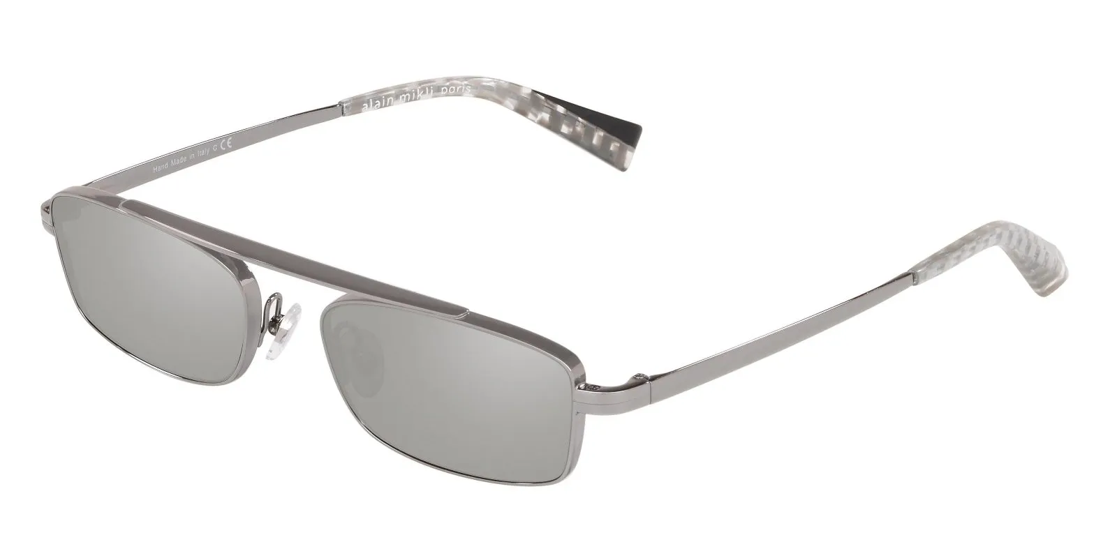 Alain Mikli Callot 4017 Sunglasses