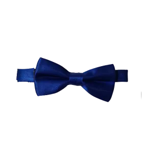 AM Designs, Kids Bowties