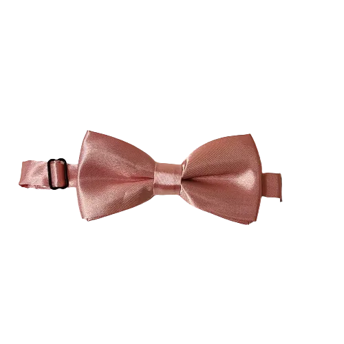 AM Designs, Kids Bowties