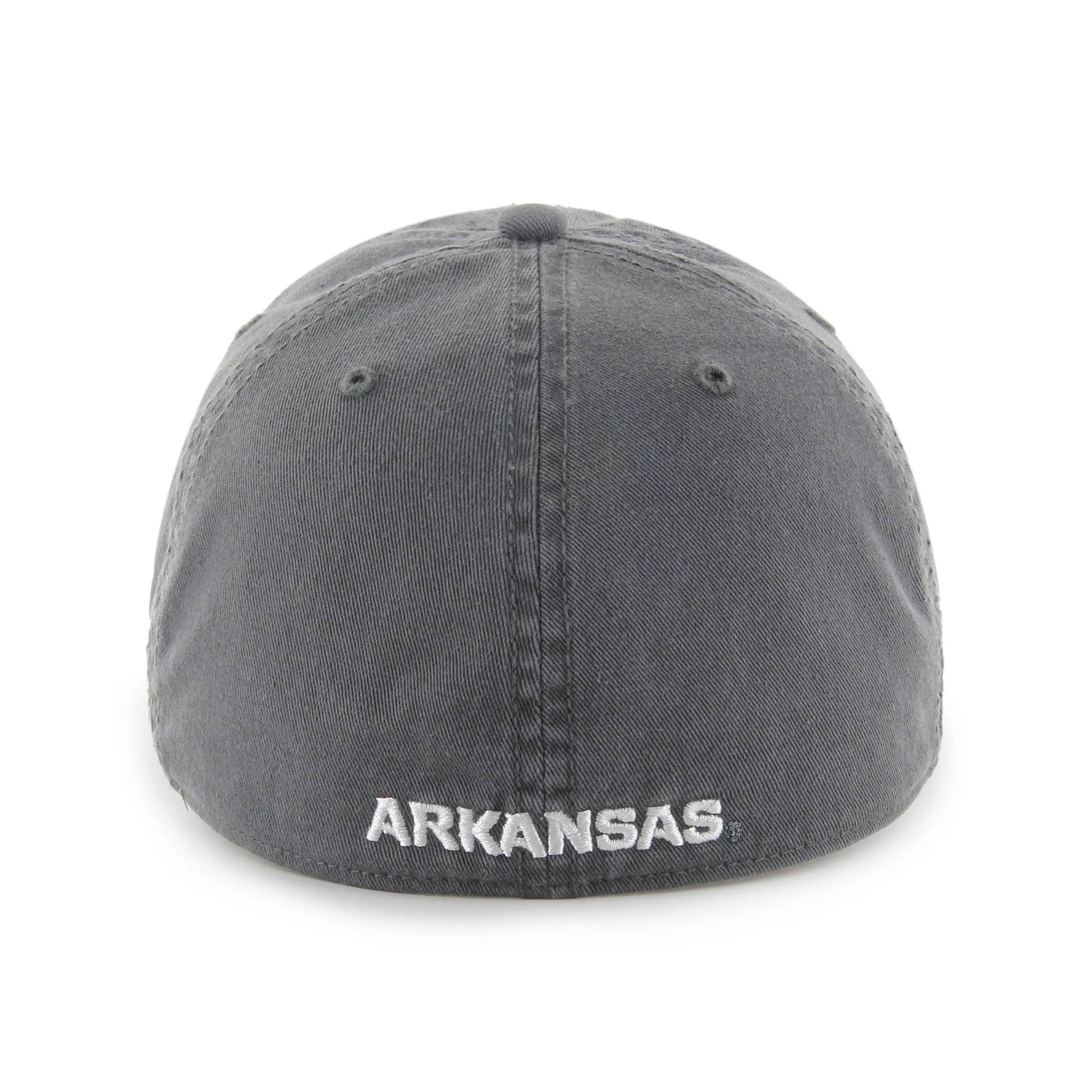 ARKANSAS RAZORBACKS CLASSIC '47 FRANCHISE