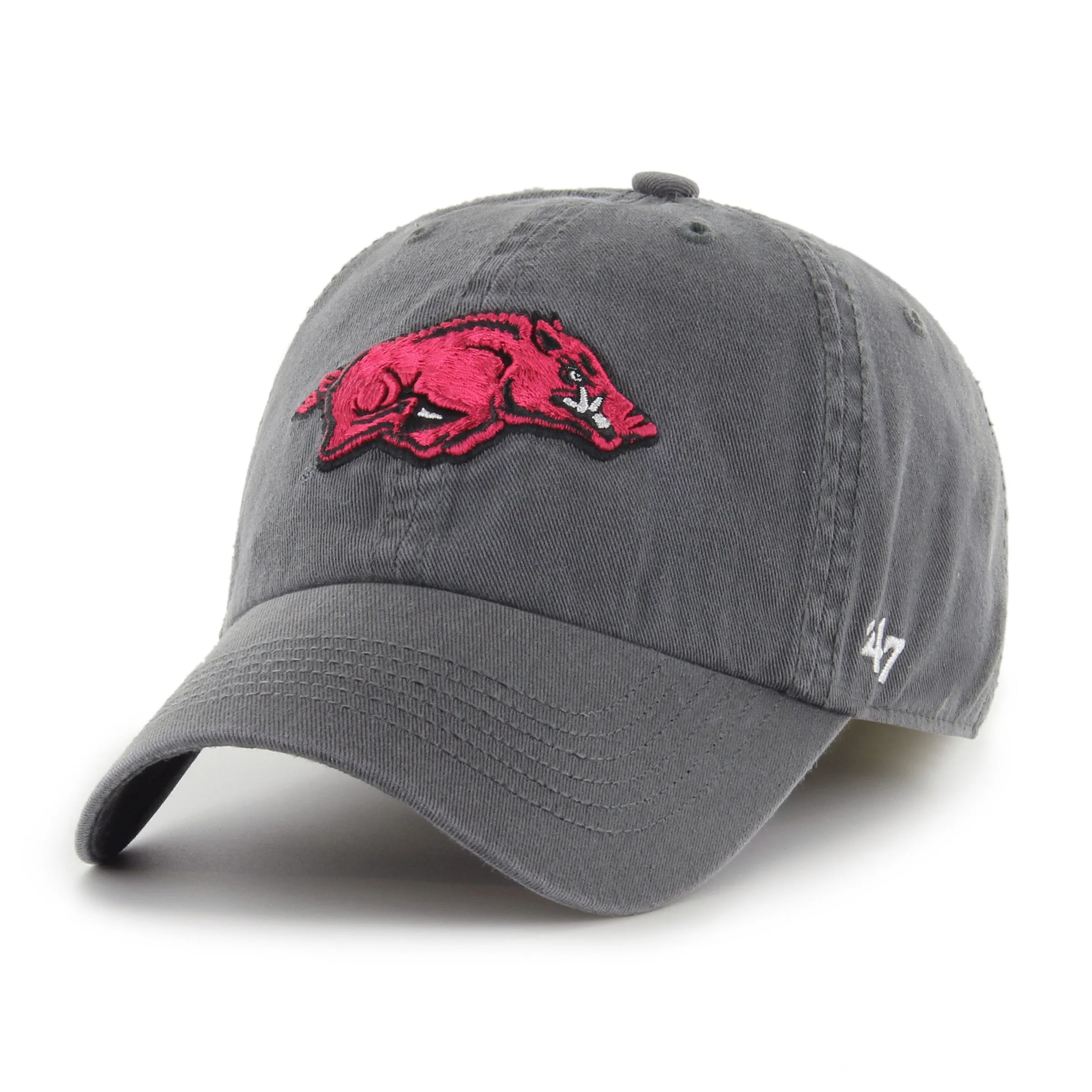 ARKANSAS RAZORBACKS CLASSIC '47 FRANCHISE