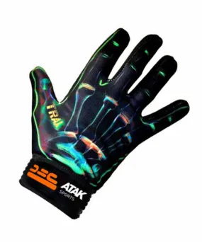 Atak Trax GAA Gloves