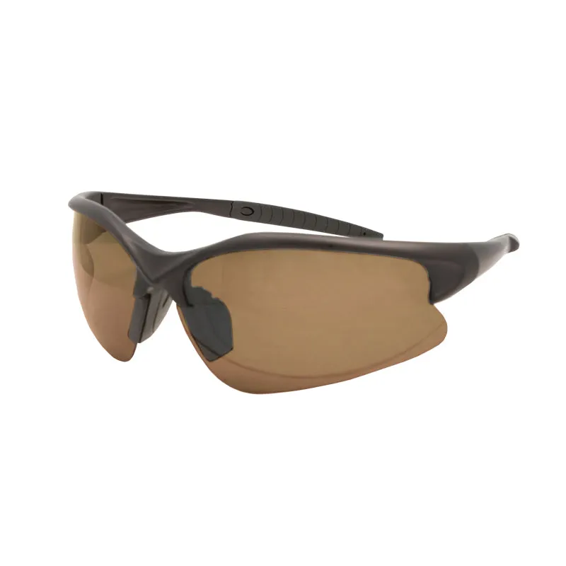 Avalanche Polarized Sunglasses