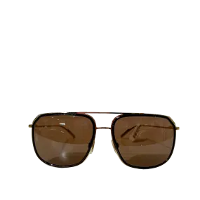 Aviator Sunglasses