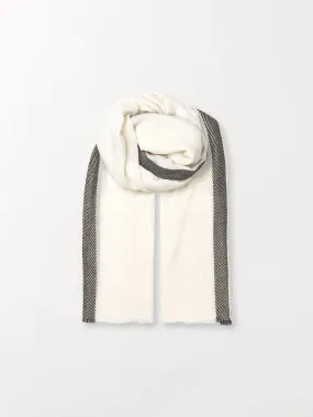 Bajana Scarf