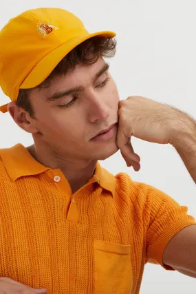 Baracuta Baseball Cap