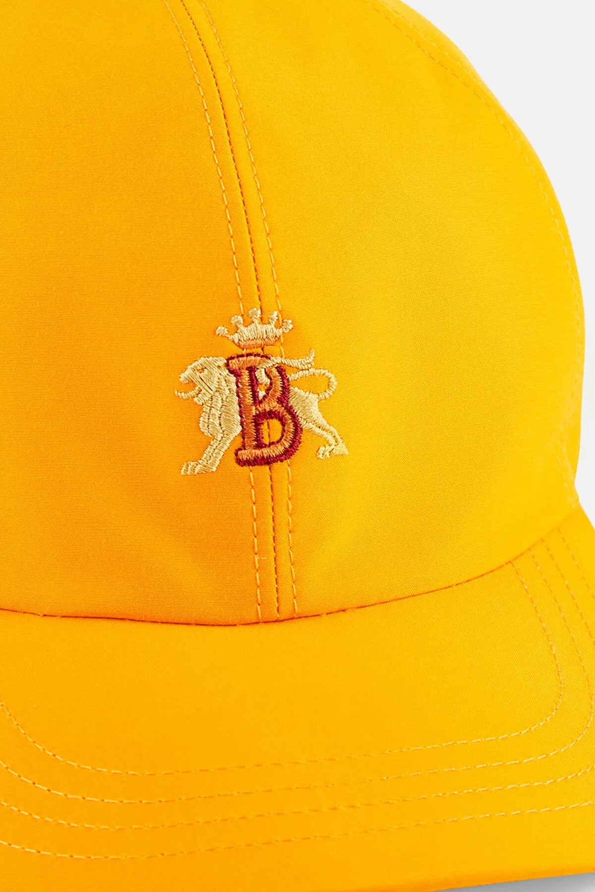 Baracuta Baseball Cap