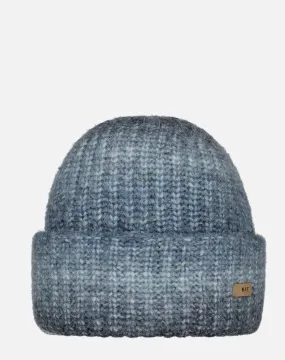 BARTS VREYA BEANIE