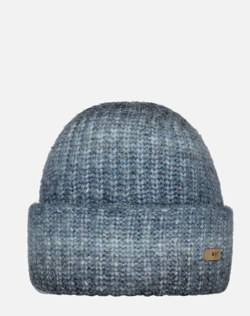 BARTS VREYA BEANIE