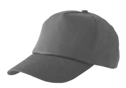 Beeswift Workwear Baseball Cap - Bc