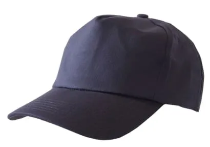 Beeswift Workwear Baseball Cap - Bc