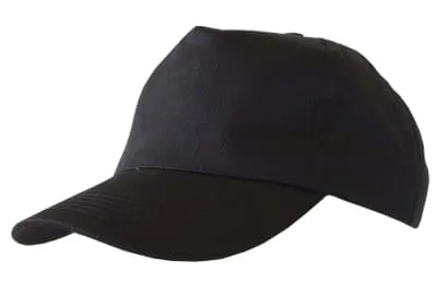 Beeswift Workwear Baseball Cap - Bc